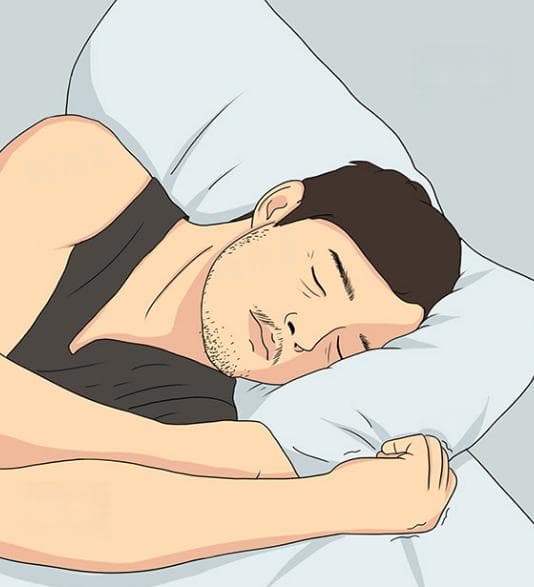 睡眠时间太长有什么危害