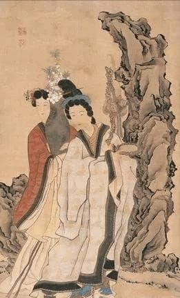 苏轼家风：宋朝版《庆余年》