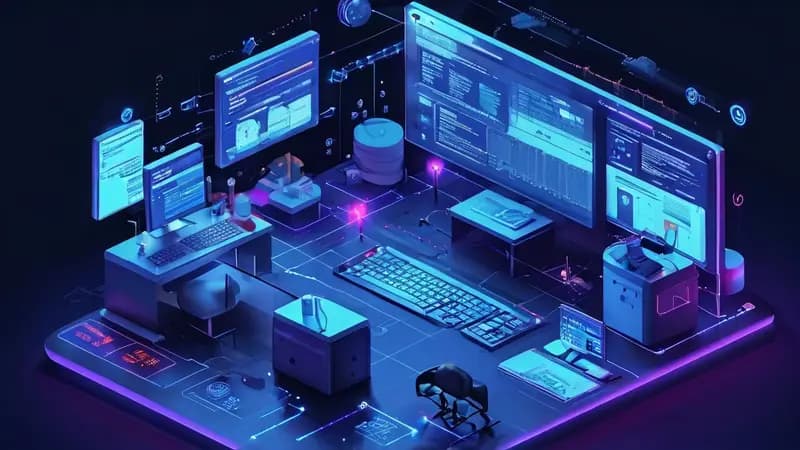 Excel计算季度利息的三种方法：公式、函数和自定义模型