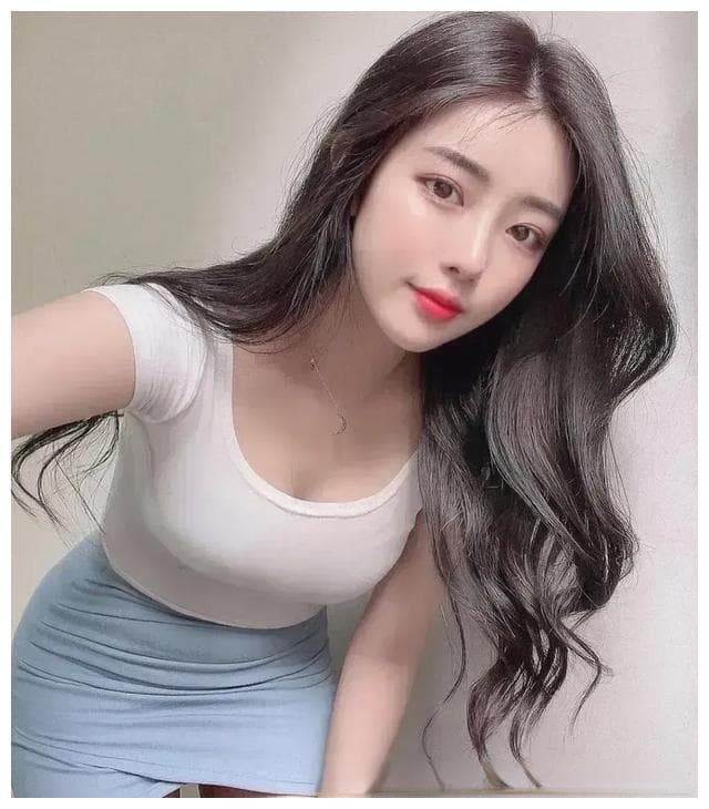 如何与回避型依恋建立良性的沟通？