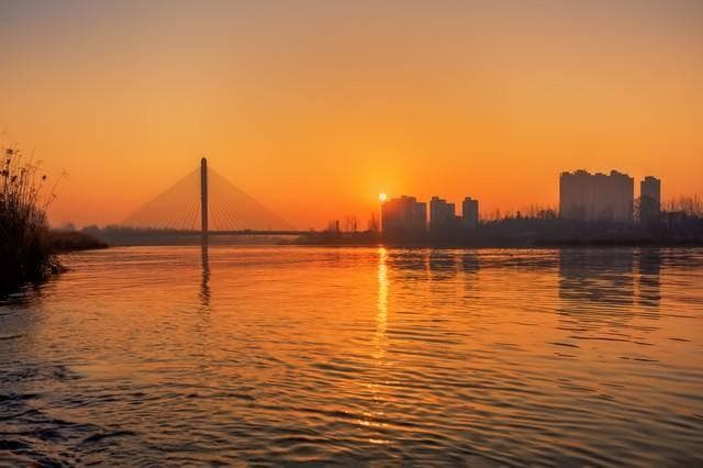 2024年安徽省各市GDP：合肥13507.7亿，亳州第7，淮南1716亿