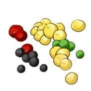 吃这4种素菜=直接“喝油”！怪不得三高、肥胖找上门