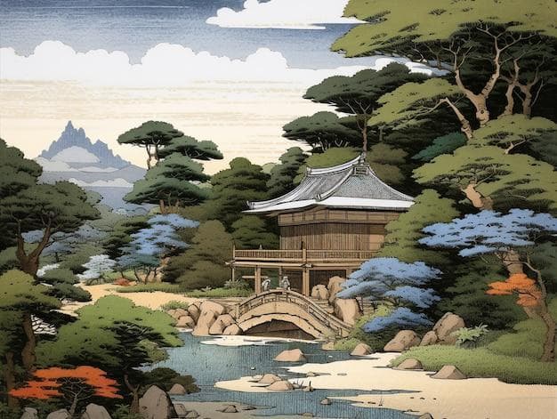 探索宜昌的自然奇观：星野户外之旅