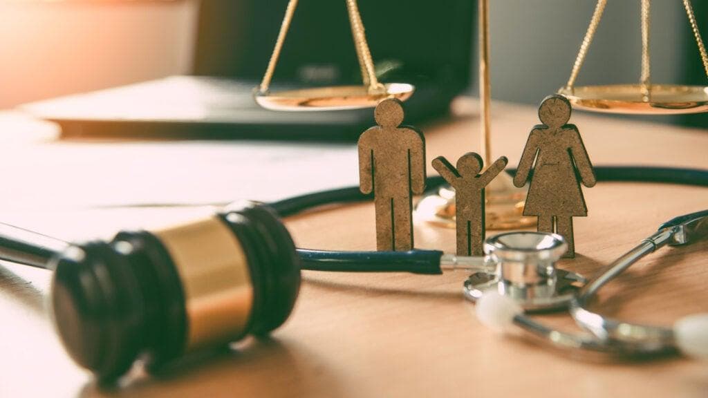 遗产继承难题这样解：代位继承与分割继承的区别与应用