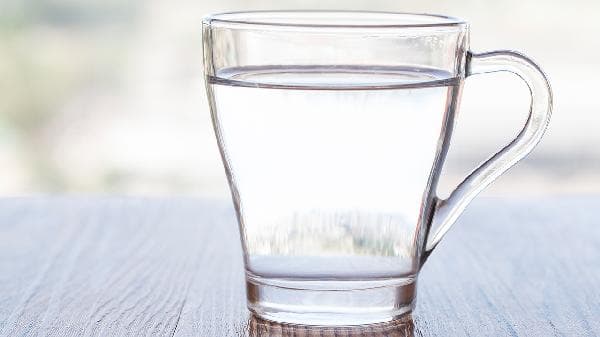 春季用什么泡水喝对嗓子好