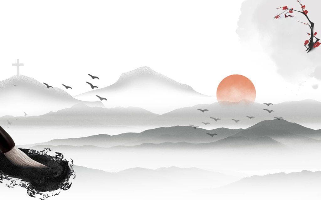 晓观天下：阿伦特对极权主义的分析