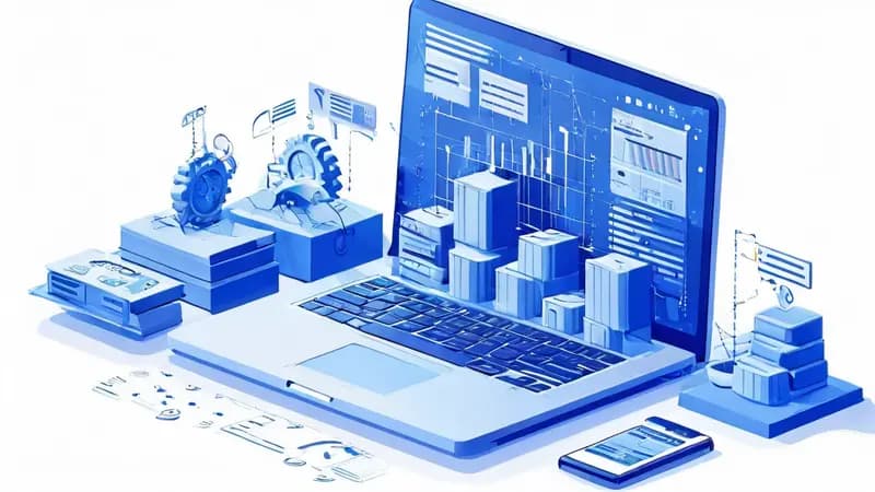 Excel表中索引号的创建和使用方法