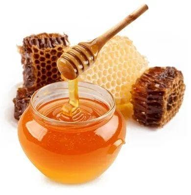 蜂蜜对身体的好处和风险有哪些？