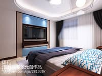 核桃木家具的优缺点介绍