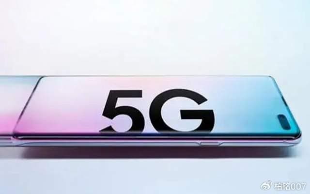 半数用户不用5G，将推动5G套餐降价，用低价吸引用户
