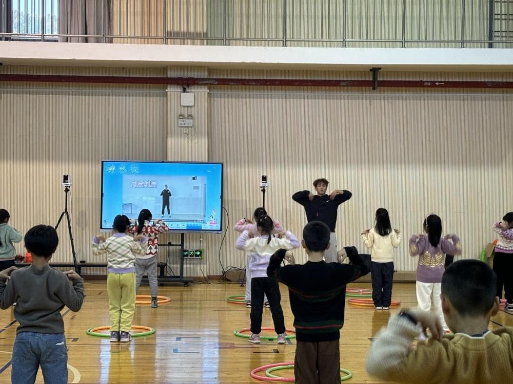新优质学校高质量发展秘诀何在？来看浦东新区的探索实践