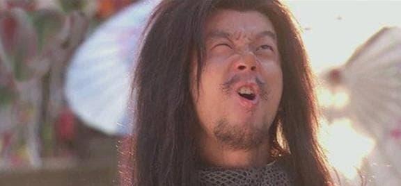 传说中的五大神犬：从哮天犬到盘瓠