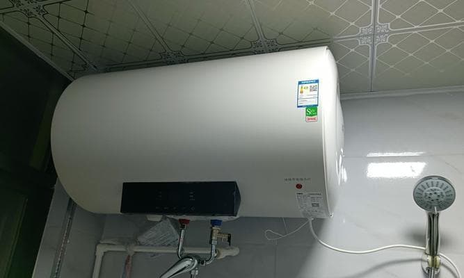 万家乐热水器日常故障分析（了解常见问题）