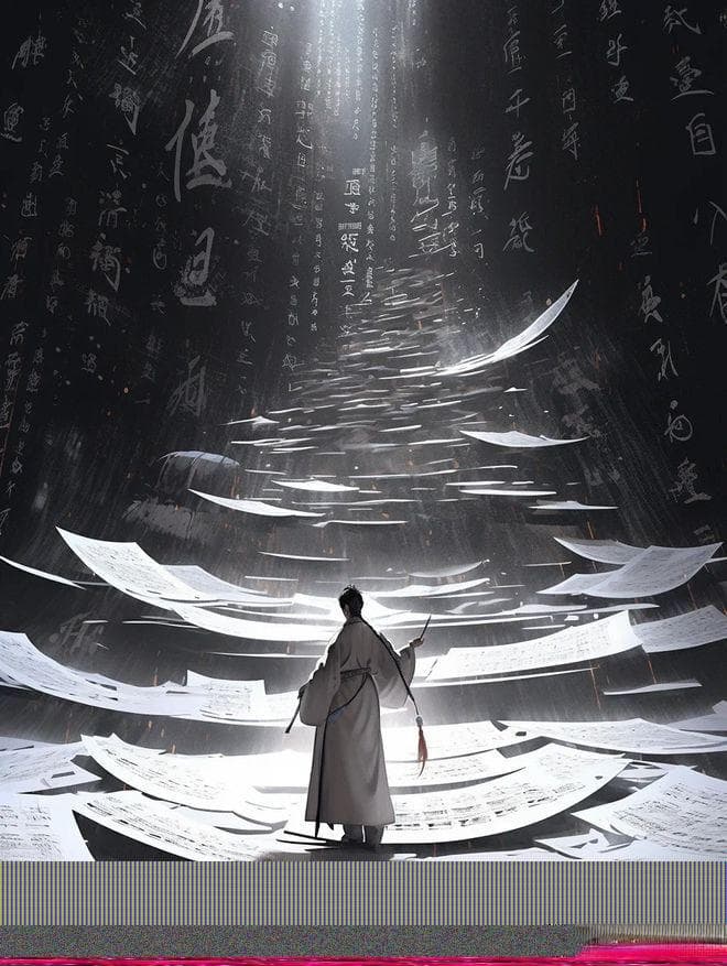 27句悟透人生的诗词（短句）