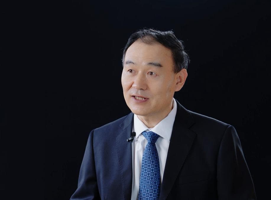 发汗过度致自汗，名中医三诊治愈