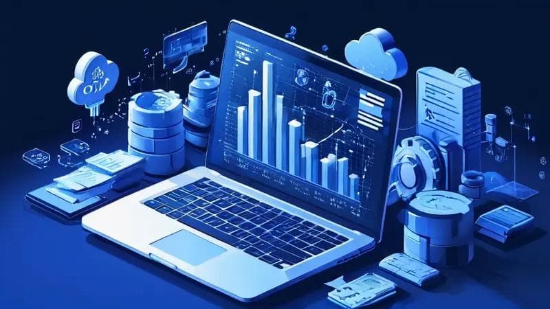 Excel中"DIV/0"错误的多种解决方案