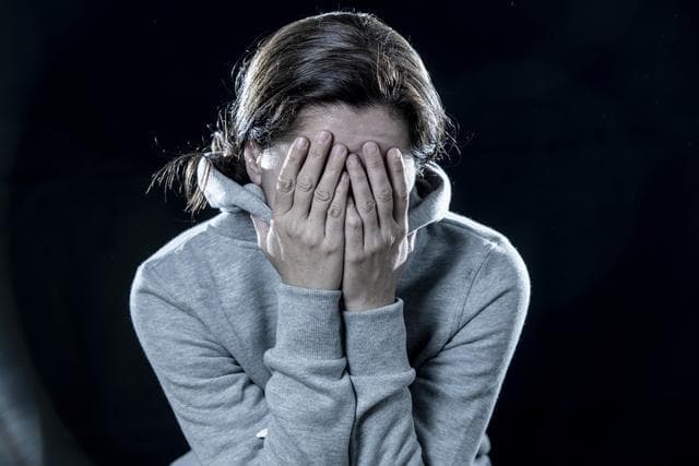 佛家六妙法门：古法调息助现代人抗焦虑
