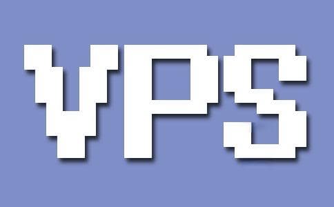 VPS租用：流量限制与合理规划指南