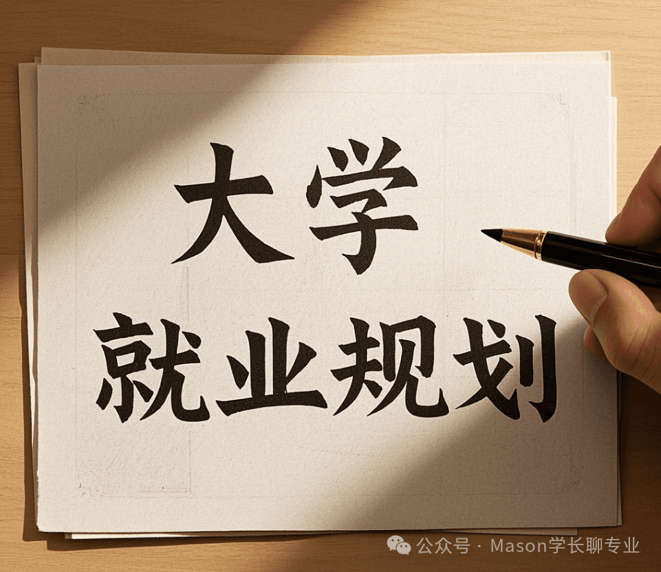 家政学专业职业规划和就业方向怎么样？