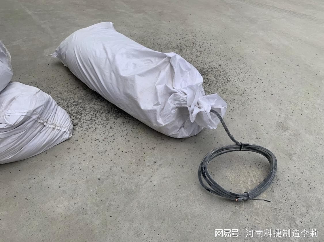 牺牲阳极保护法和外加电流保护法有什么区别