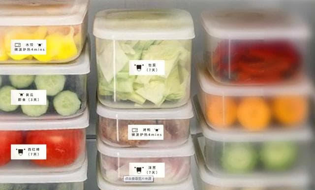 食物过了保质期其实还能吃？听听这些业内小秘密！看完涨知识！