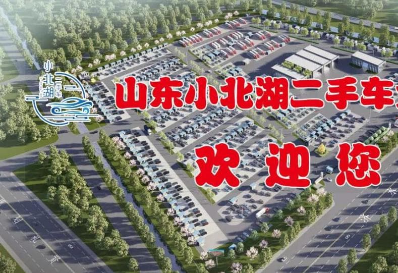 个人二手新能源汽车转让，过户详细流程指南