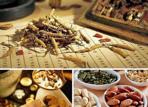 健康|中药剂型怎么选？中医给你支招了！