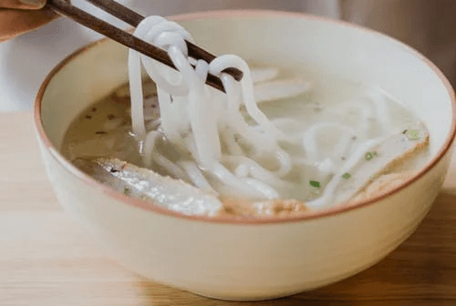 胃肠外科手术后饮食指南：从流质到普通饮食的科学过渡
