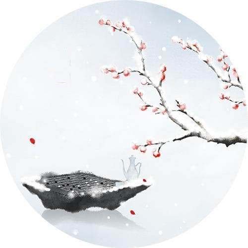 进补“明星”人参越老越好吗？人参真的能吊命吗？