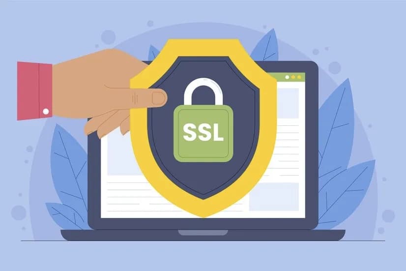 一文读懂 SSL 证书：从原理到网关部署全解析