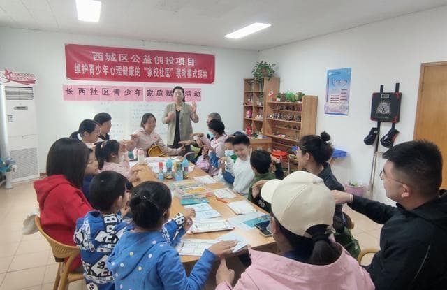大学新生常见心理困惑有哪些？该如何解决？
