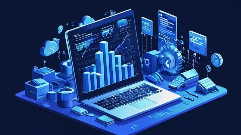 数据库为什么清零了？原因分析与解决方案