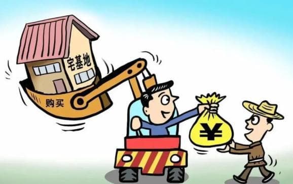 私下买卖农村集体土地，有效吗？