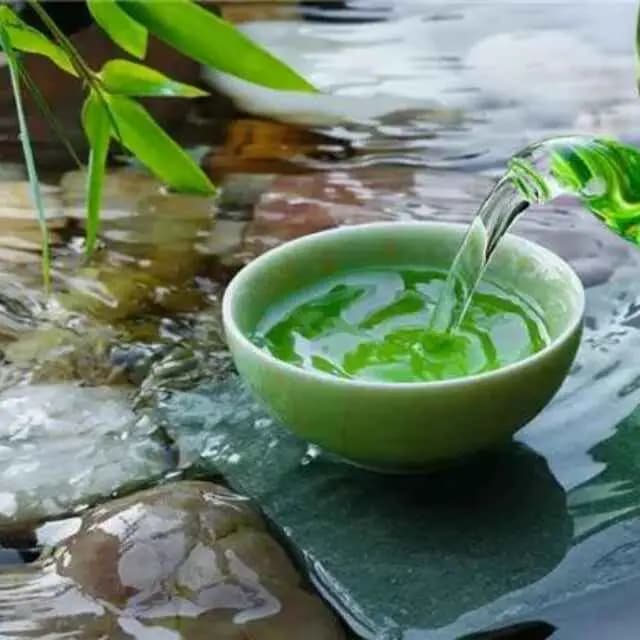 中国古建之美：斗拱的前世今生