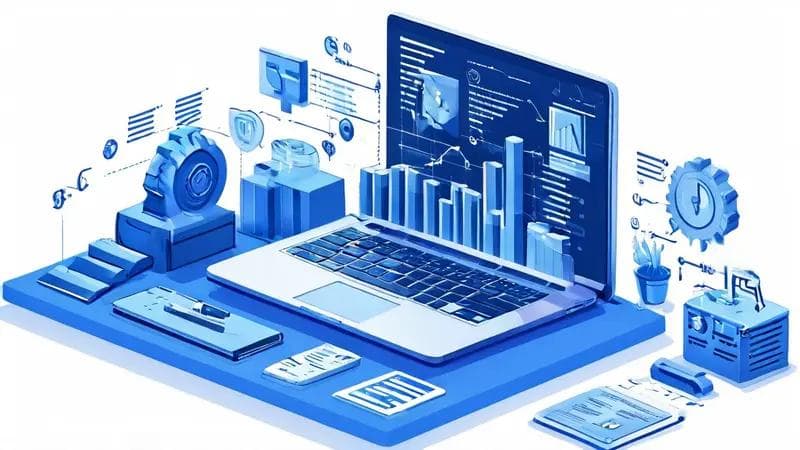Excel粘贴文字换行问题完全解析：原因分析与解决方案