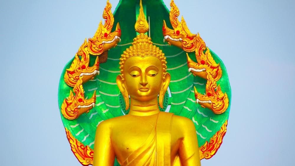丑未戌三刑的命理解析与影响