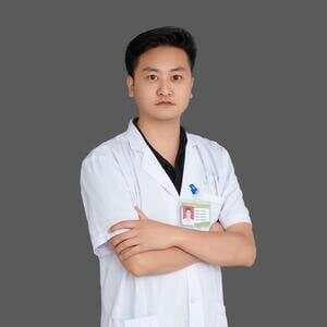 血府逐瘀丸的正确用法：医生告诉你如何精准搭配，解决瘀血困扰。