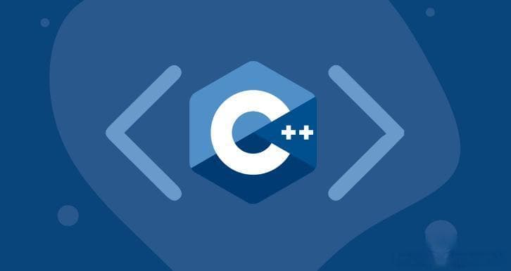 C++ 性能优化：高效代码与内存管理技巧