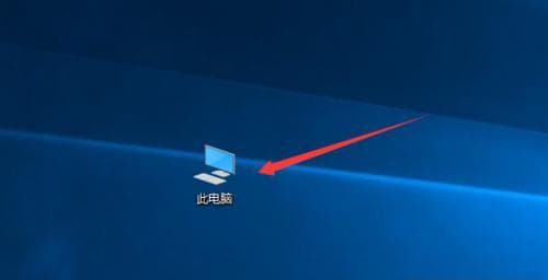 解决Windows 10更新卡住不动的问题