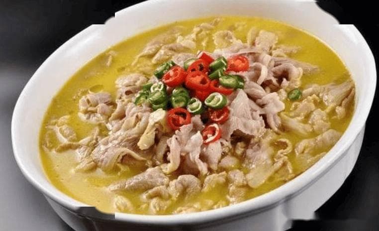 秋天食欲不好？推荐5道开胃菜，营养好消化，好吃不上火