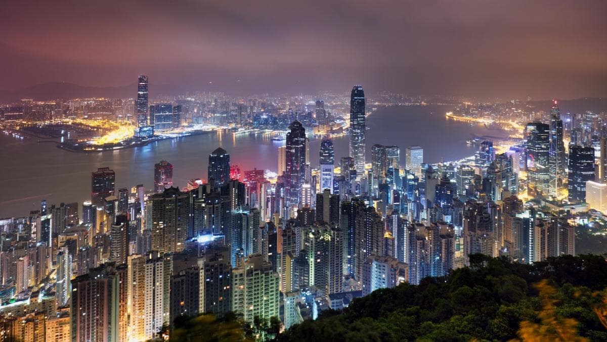 港澳通行证一年一次签注使用规则详解