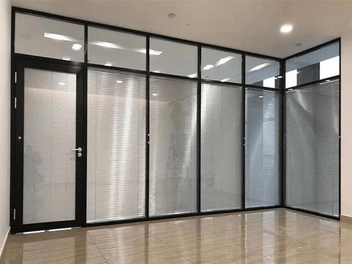 什么样的隔音玻璃隔音效果会更好些？