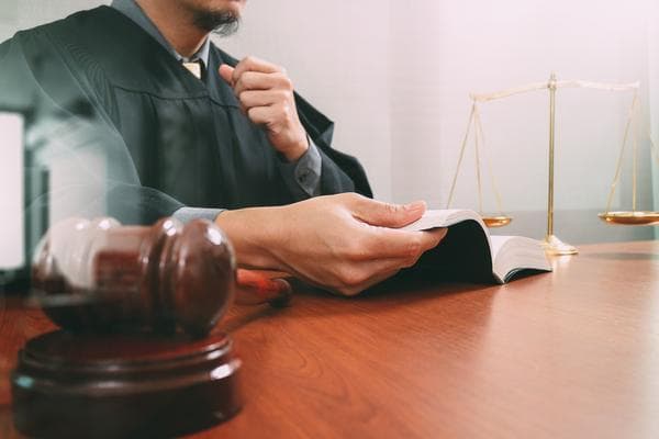 国际私法硕士毕业论文：研究框架、选题策略与学术价值