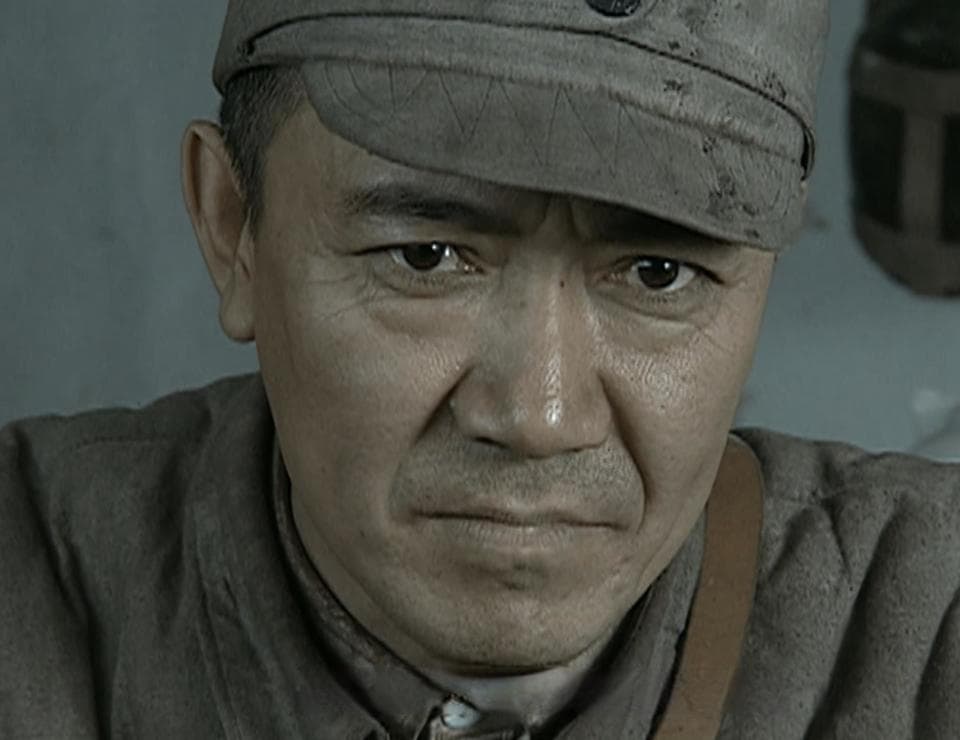 《亮剑》经典战役背后的军事智慧