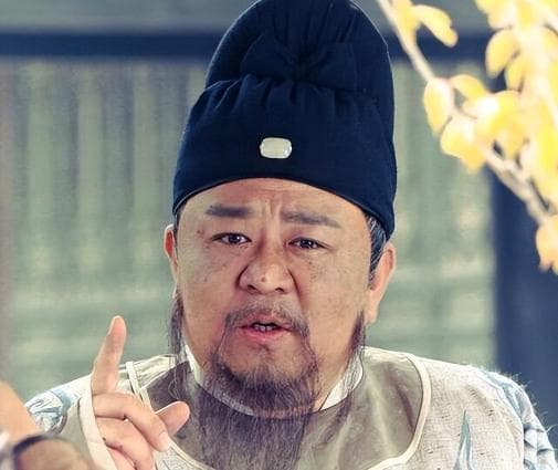 揭秘历史中的狄仁杰：神探形象与真实死亡原因