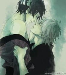 揭秘：腐女一词的真正含义是什么？