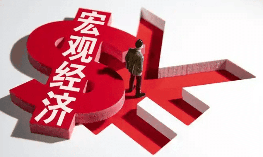 A股市场发生牛市的条件及2025年牛市发生概率分析！