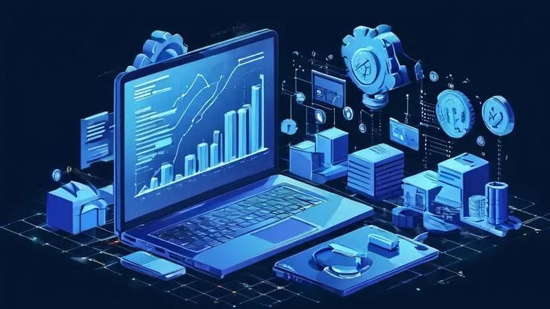 Word文档打开字体很大？四种实用解决方案帮你轻松应对