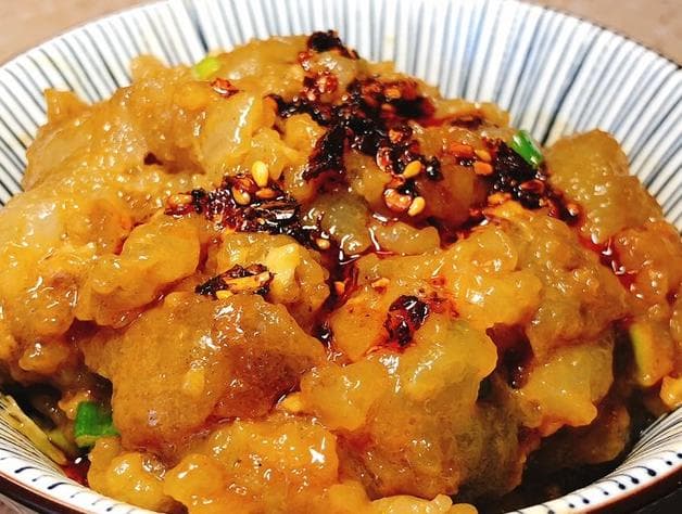 品味大连：从海味到小吃，美食之旅不容错过