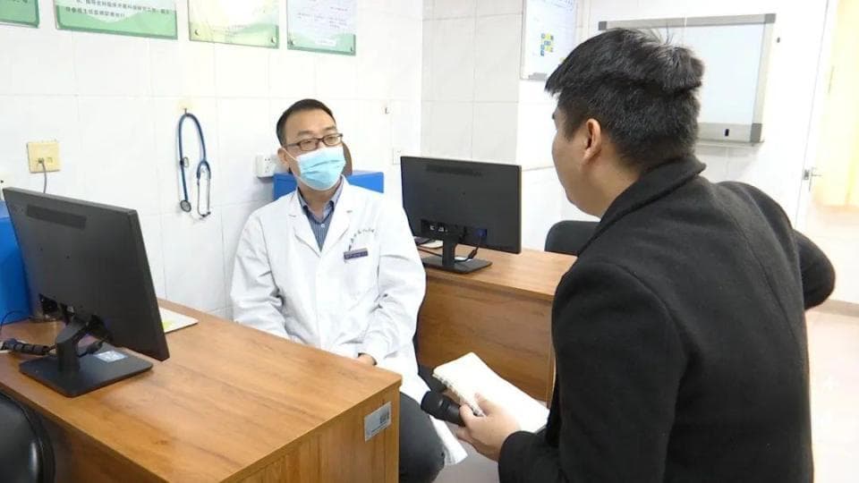加湿器缓解干燥不适感？三水医生提醒：长时间使用反而帮助细菌生长